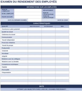 modele-evaluation-performance-employes