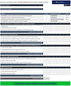 modele-evaluation-performances-employes-excel