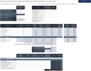modele-evaluation-projet-developpement-logiciel-excel