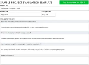modele-evaluation-projet-organisation-analyse