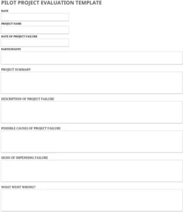 modele-evaluation-projet-suivi-performances