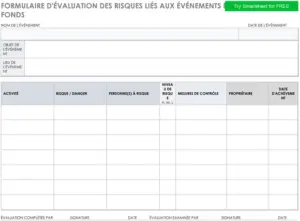 modele-evaluation-risques-evenements-collecte-fonds