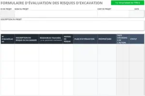 modele-evaluation-risques-excavation