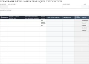 modele-evaluation-risques-excavation-situer-chantiers