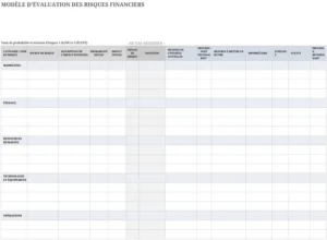 modele-evaluation-risques-financiers
