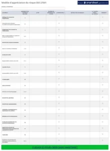 modele-evaluation-risques-iso-27001-excel