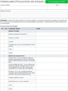 modele-evaluation-risques-sante-securite-travail