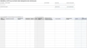 modele-evaluation-risques-soudage