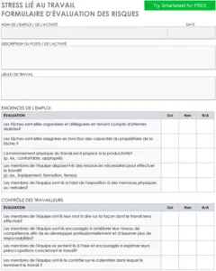 modele-evaluation-risques-stress-travail