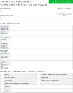 modele-evaluation-risques-substances-dangeruses