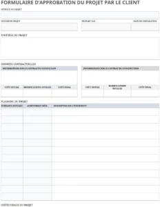 modele-excel-acceptation-projet-client-structure-processus