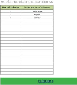 modele-excel-agile-user-story-optimisation-gestion-projet