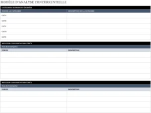 modele-excel-analyse-concurrentielle-strategies-optimisation