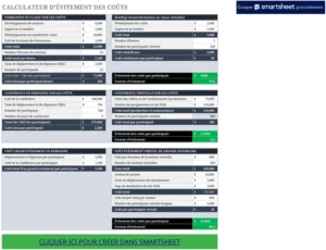 modele-excel-analyse-des-couts-evitement