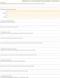 modele-excel-analyse-reporting-besoins