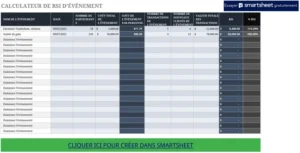 modele-excel-analyse-retour-investissement-evenements