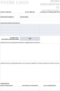 modele-excel-autorisation-heures-supplementaires