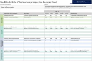 modele-excel-balanced-scorecard-performance-strategique