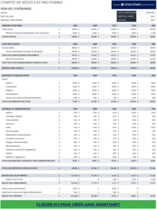 modele-excel-bilan-financier-analyse-suivi