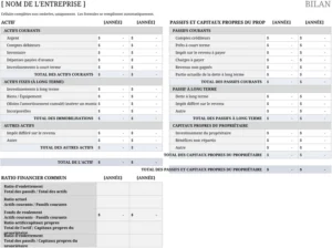 modele-excel-bilan-financier-gestion-fournisseur