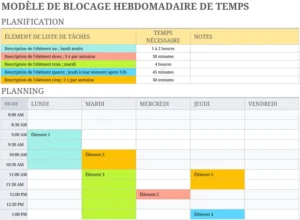 modele-excel-blocage-temps-hebdomadaire