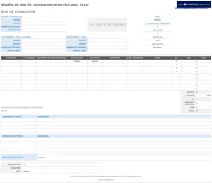modele-excel-bon-de-commande-organisation-achats