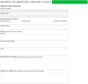 modele-excel-brief-creatif