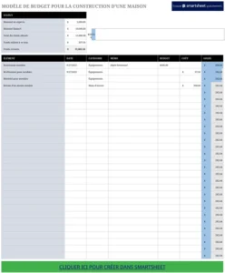 modele-excel-budget-construction-planification-projet