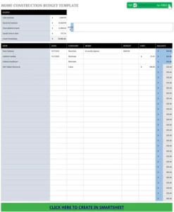 modele-excel-budget-construction-planification-simplifiee