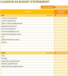modele-excel-budget-organisation-evenements