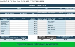modele-excel-bulletin-de-paie-gestion-salaires