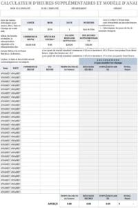 modele-excel-calcul-analyse-heures-supplementaires
