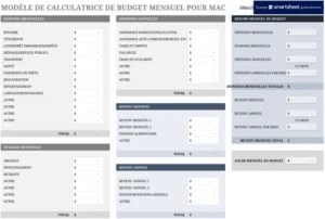 modele-excel-calculateur-budget-mensuel-optimisation-finances