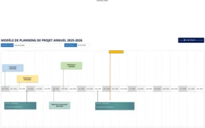 modele-excel-calendrier-annuel-gestion-projets