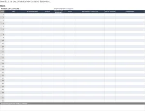 modele-excel-calendrier-editorial-organisation-contenu