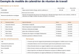 modele-excel-calendrier-reunions-organisation-agenda