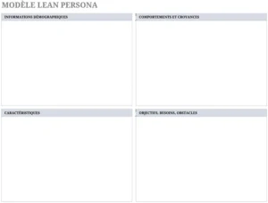 modele-excel-candidatures-et-cv-optimise