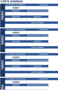modele-excel-carte-kanban-gestion-projet-organisation