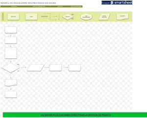 modele-excel-carte-processus-six-sigma