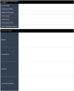 modele-excel-charte-projet-agile-gestion-planification