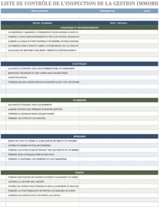 modele-excel-checklist-inspection-immobiliere