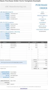 modele-excel-commande-achat-gestion-efficace