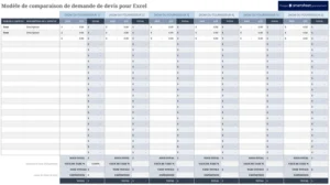 modele-excel-comparaison-demande-devis-gestion-financiere