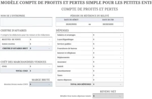modele-excel-compte-de-resultats-pme-analyse-financiere