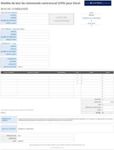 modele-excel-contrat-achat-organisation-optimisee
