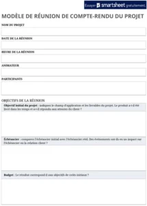 modele-excel-debriefing-projet-suivi-decisions