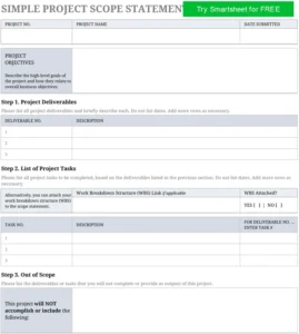 modele-excel-declaration-portee-projet-gestion-organisation