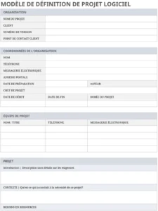 modele-excel-definition-projet-organisation-planification