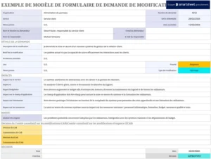 modele-excel-demande-de-changement-collaboratif