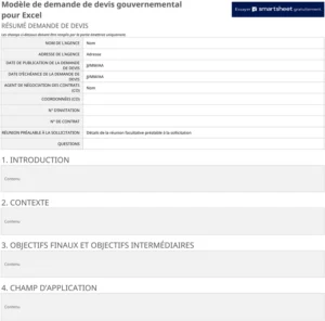 modele-excel-demande-financement-subventions